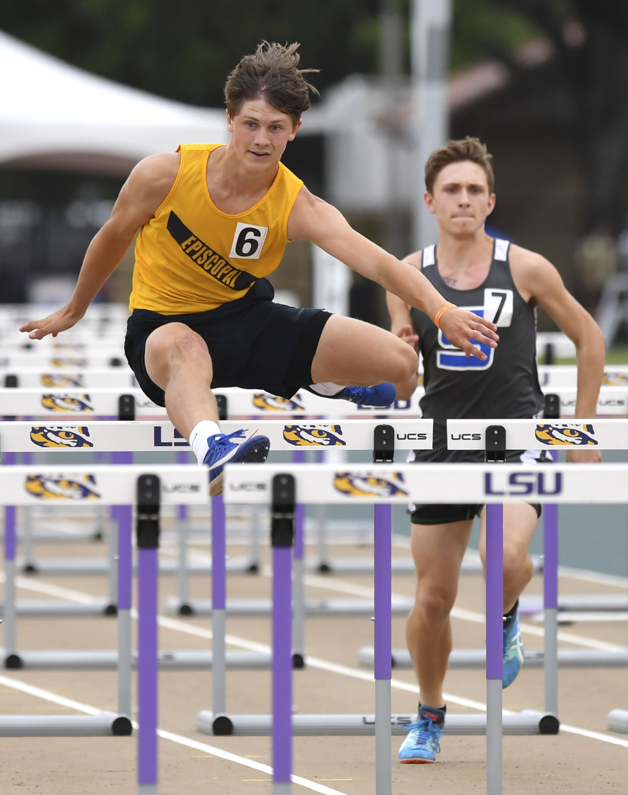 lhsaatrackgalleryfri.050419 HS 808.JPG